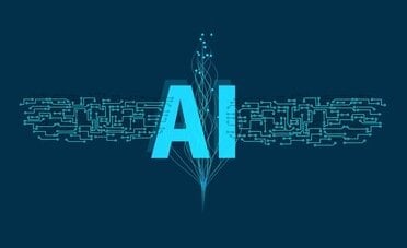 Come opporsi all'uso dei propri dati per addestrare l'intelligenza artificiale