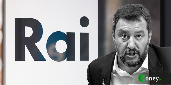 Altro che stop al canone Rai, il governo smentisce Salvini: con la conferma in bolletta salta una delle sue prime promesse