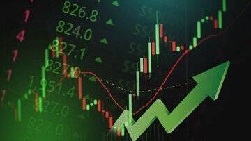 Nasdaq da record a quota 20.000 con il super rally delle Big tech