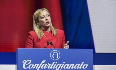 Altro che Superbonus. Cosa c'è davvero dietro lo sforamento del 3%?