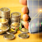 Liquidità di mercato, perché conta più di quanto sembri