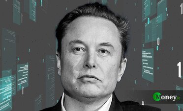 La previsione di Elon Musk sta diventando realtà. Ecco perché siamo sull'orlo di una grave crisi
