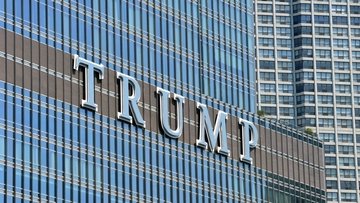 Fed e Trump insieme contro il Coronavirus. Wall Street vola