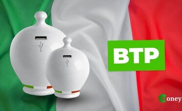 BTP e spread, l'Italia di Meloni ce la sta facendo anche senza la BCE