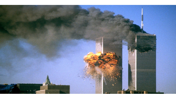 Le conseguenze economiche e la reazione dei mercati finanziari dopo gli attentati dell'11 settembre 2001