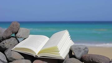 Libri per il rientro a scuola: i migliori da far leggere agli studenti
