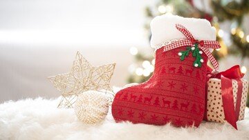 Idee regalo Befana 2023: cosa regalare all'Epifania?