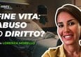 Morire in Italia: chi decide davvero?