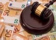 Non ti presenti più al lavoro? Quando il datore può chiederti un risarcimento fino a 1.950 euro