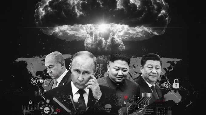 Terza Guerra mondiale: quanto manca? Gli scenari per cui potrebbe essere vicina o persino già iniziata
