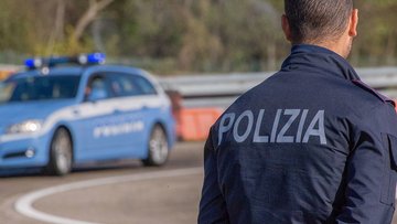 Polizia di Stato contro il Ministro Lamorgese: ecco perché