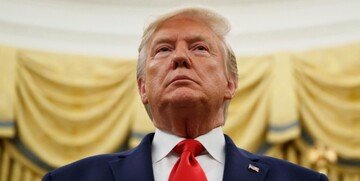 Impeachment Trump, inizia il processo: i sondaggi contro il tycoon
