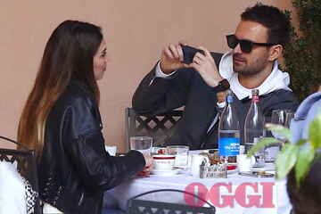 Mattia Rivetti: chi è, storia imprenditoriale, vita privata e guadagni