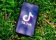 Come guadagnare su TikTok? 10 metodi per monetizzare