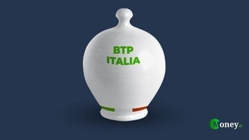 I rendimenti dei BTP parlano chiaro. Il mercato scommette su tassi BCE più bassi