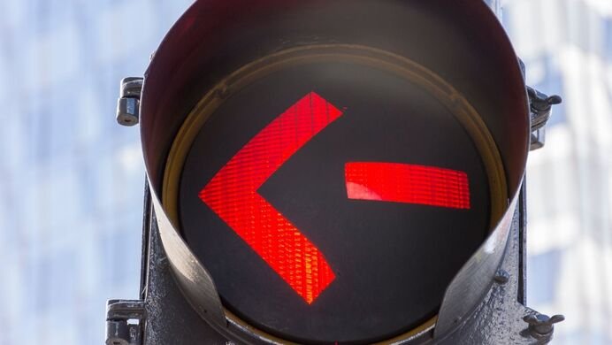Multa semaforo rosso: tutti i motivi di ricorso e annullamento