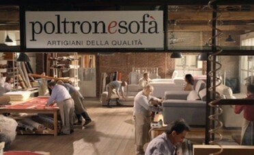 Poltronesofà sotto attacco hacker. Violati i dati personali dei clienti, ecco cosa rischiano