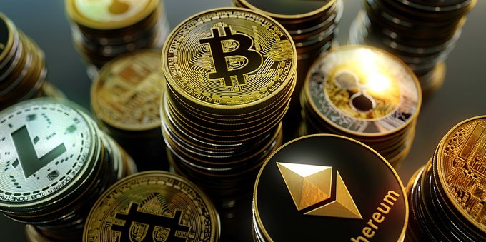 Ethereum può battere Bitcoin dopo il Merge?