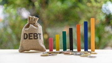 Le emissioni obbligazionarie delle aziende tech USA minaccia il credito investment-grade europeo