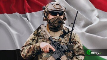 Attacchi Houthi: ecco gli effetti sull'economia globale