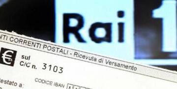 Rimborso Canone Rai per coronavirus, ma è una truffa: attenzione a questa email