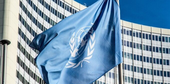 Cos'è il Consiglio di sicurezza Onu: come funziona, i compiti, chi ne fa parte e il potere di veto