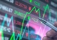 8 azioni da comprare oggi secondo Morgan Stanley. Pagano anche dividendi