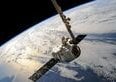 Leonardo, la notizia storica è arrivata. Verso un gigante dello spazio anti Musk, ma ecco cosa frena l'euforia per le azioni