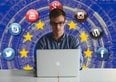 Nuove regole Ue per chi usa uno smartphone, ecco cosa cambia
