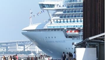Coronavirus e crociere: quando si potrà viaggiare di nuovo e cosa cambia