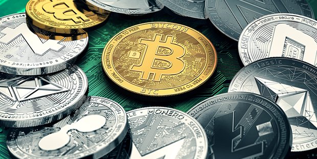 investire in bitcoin si o no