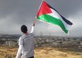 Il sistema bancario palestinese è vicino al collasso. Ci sono troppi contanti