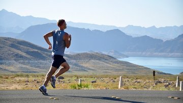 Tassazione premi sportivi, che ritenute si applicano?