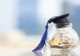 Di quanto aumenta la pensione con il riscatto della laurea