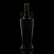 Verdicchio, Lacrima e Garofanata. L'anima autoctona delle Marche