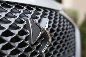DS annuncia un nuovo modello per il 2021