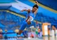 Chi è e quanto guadagna Mattia Furlani, oro mondiale nel salto in lungo