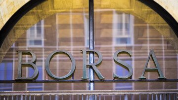 Questi sono i titoli del Ftse Mib che a dicembre sono saliti o scesi più del 9%