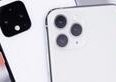 Svelato il design del Google Pixel 11 Pro. Ecco come sarà