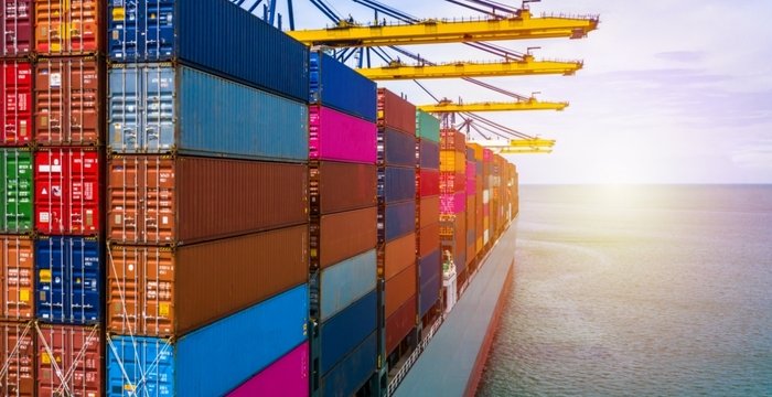 Dazio antidumping, cos'è e come evitarlo 