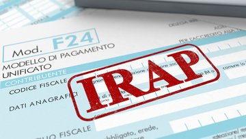 Irap 2025 e Consolidato Nazionale e Mondiale con concordato preventivo biennale. Istruzioni