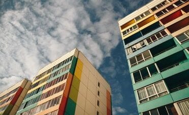 Conformità urbanistica, il progetto è valido anche senza. Ecco quando