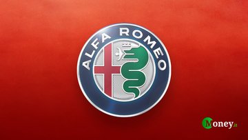 Alfa Romeo: il nuovo piano industriale nel 2022?