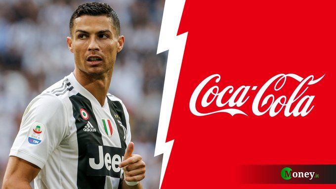 La Coca Cola fa davvero male?