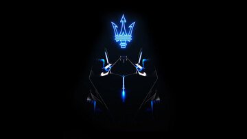 Maserati in Formula E dal 2023