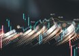 Rischio stagflazione: la nuova sfida tra crescita rallentata e inflazione in aumento che preoccupa l'economia globale