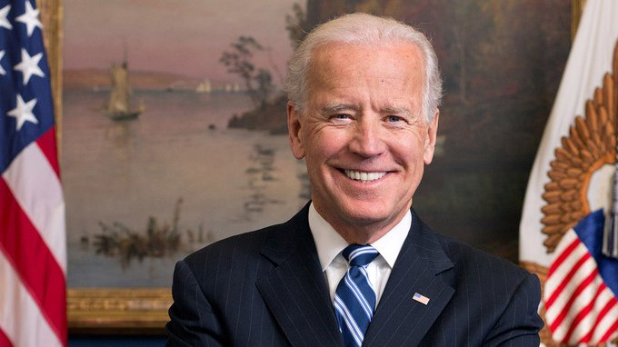 L'ex procuratore ucraino inchioda Biden: «Licenziato perché stavo indagando sul figlio»