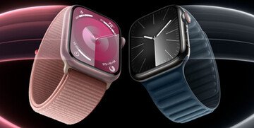 Apple Watch Series 9, conviene passare al nuovo modello?