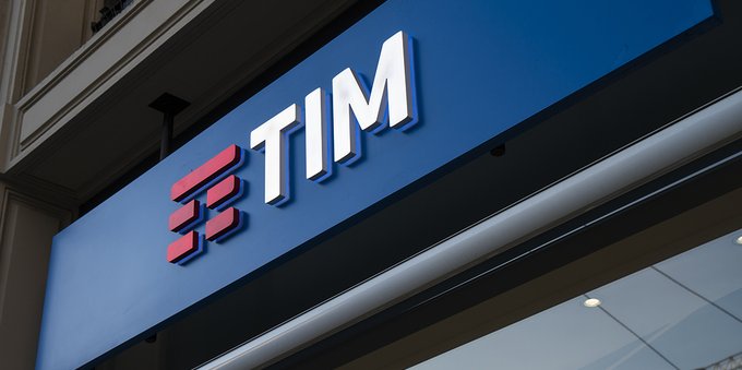 Telecom Italia: prezzi provano l'allungo