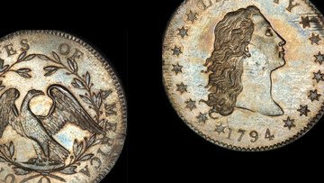 Queste monete rare possono farti guadagnare oltre 7.000.000 euro